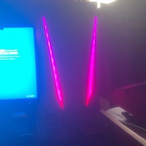 ibuypower pc for sale!!!